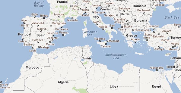 【免越狱】安全的在线电话轰炸测试