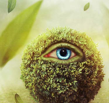 短信在线轰炸测试